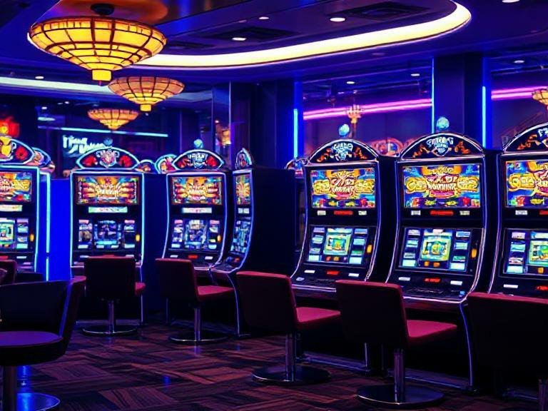 bkb bet