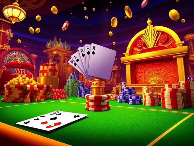 bkb bet
