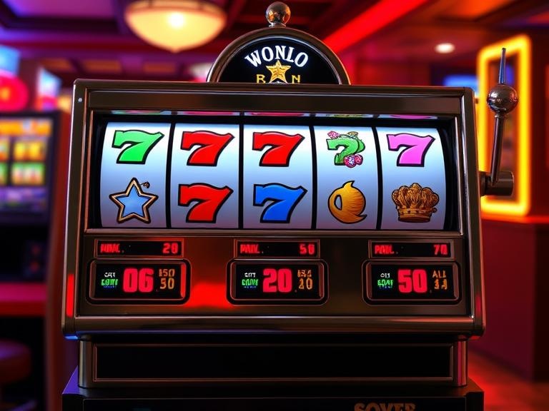 bkb bet