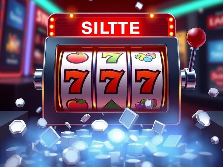 bkb bet