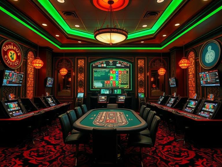 bkb bet
