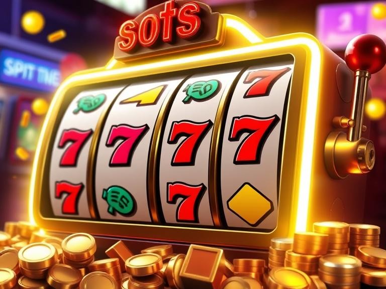 bkb bet