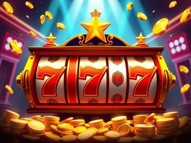 bkb bet