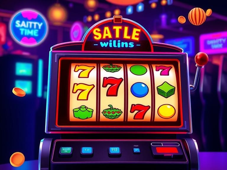 bkb bet