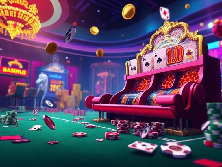 bkb bet