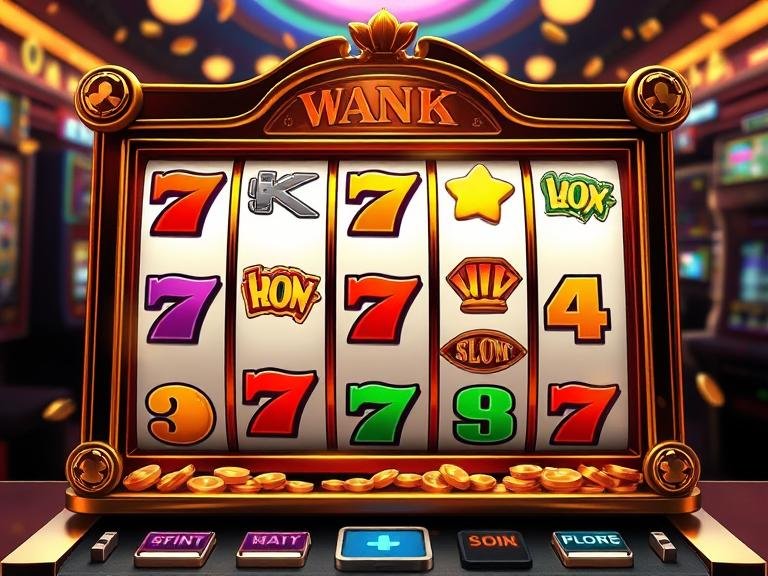 bkb bet