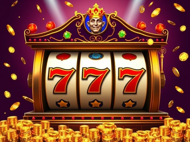 bkb bet