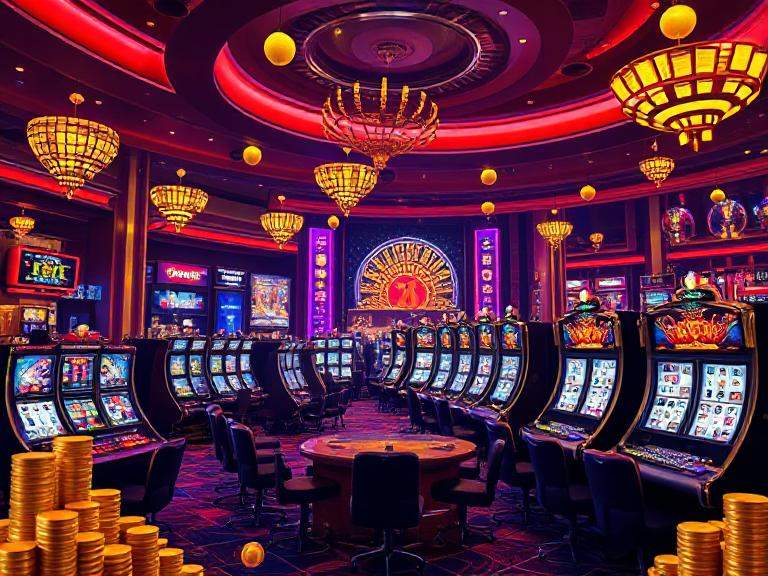 bkb bet