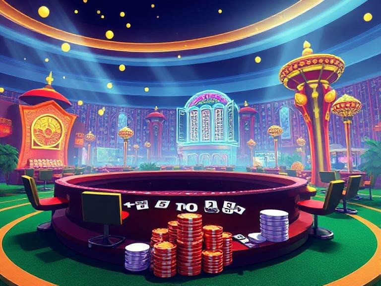 bkb bet