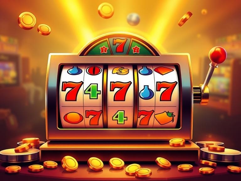 bkb bet