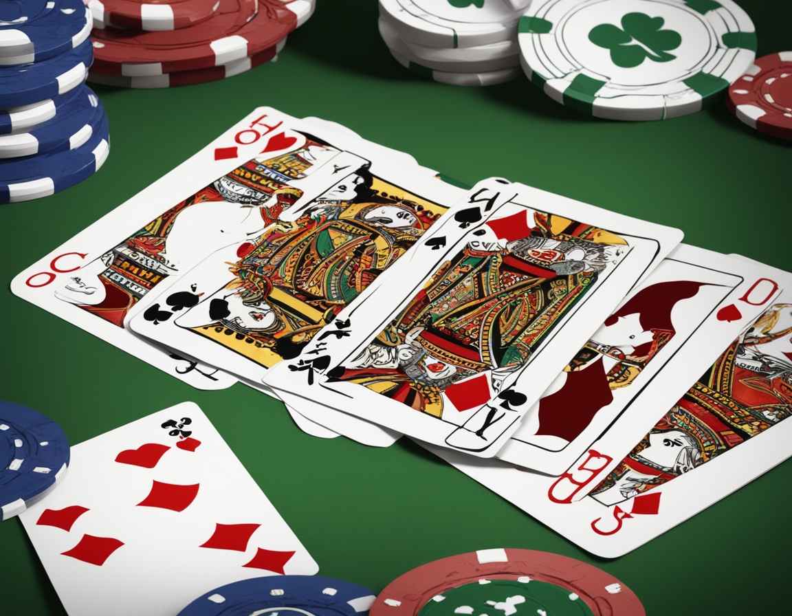 bkb bet