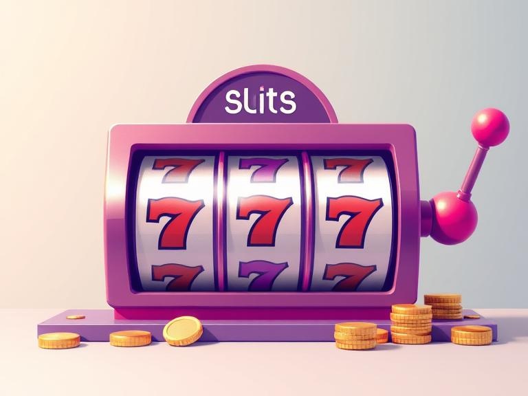 bkb bet