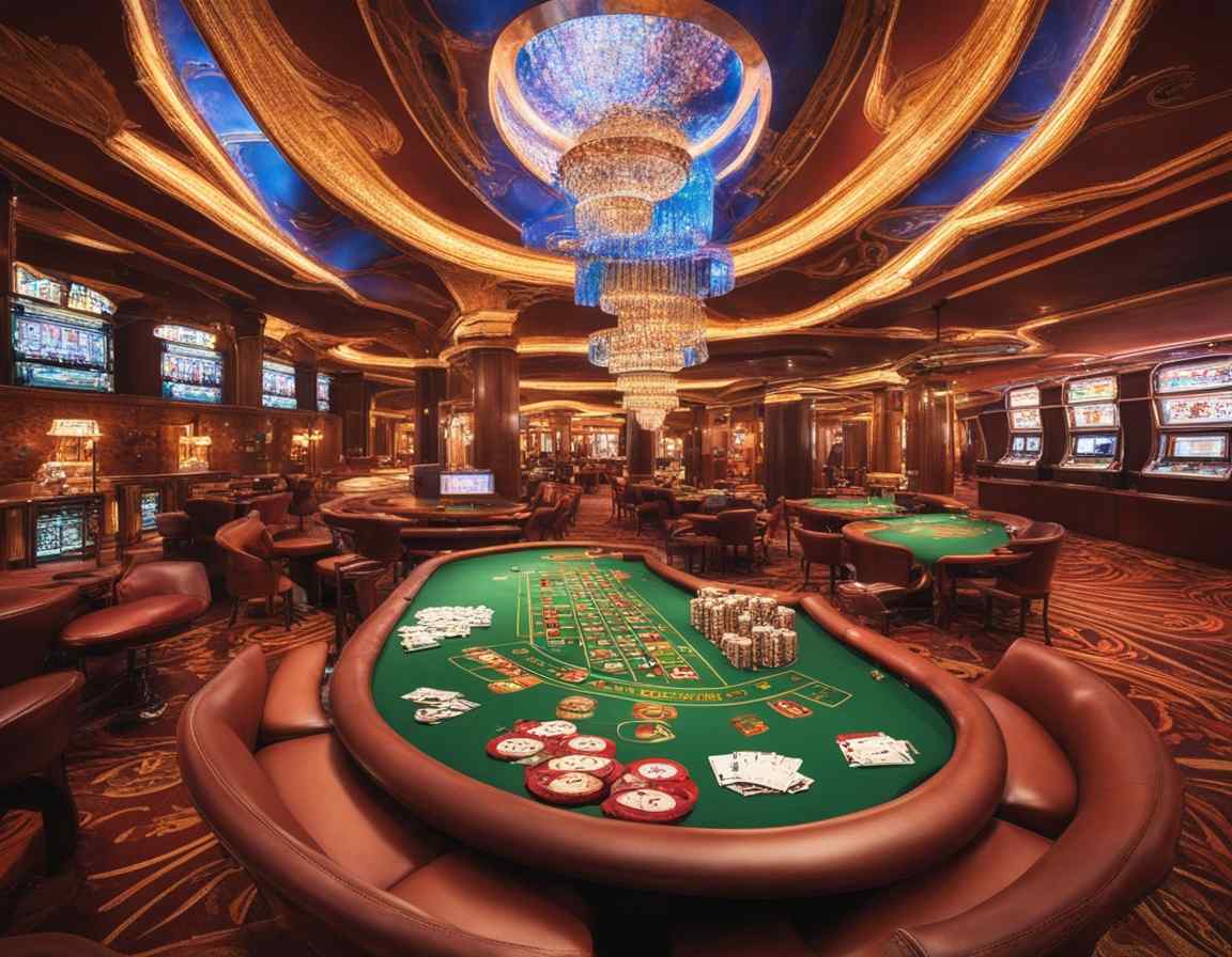 bkb bet