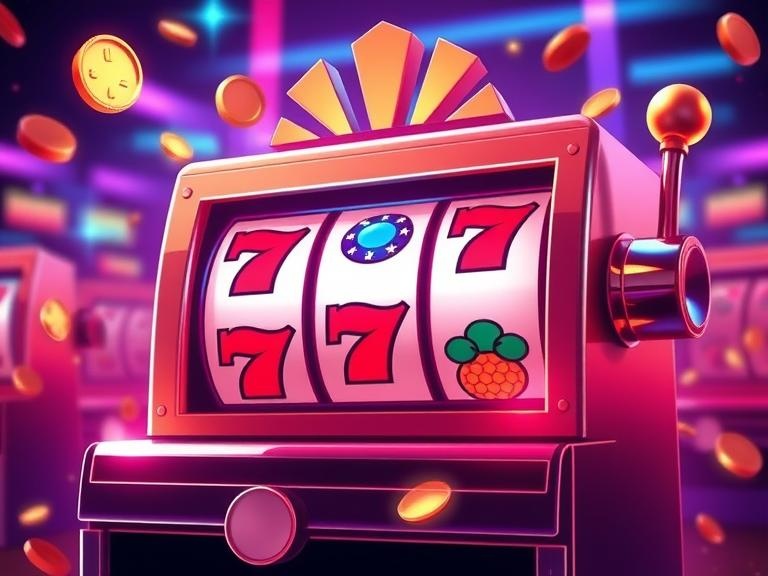 bkb bet