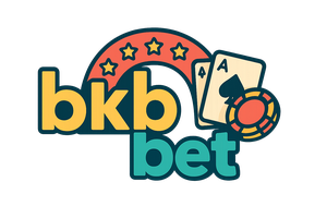 BKB Bet
